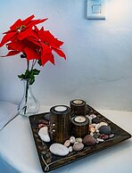 Join Us Low Cost Rooms