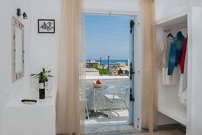 Join Us Low Cost Rooms