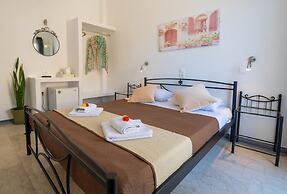 Join Us Low Cost Rooms