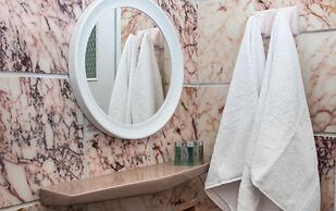 Join Us Low Cost Rooms