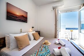 Join Us Low Cost Rooms