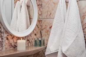 Join Us Low Cost Rooms