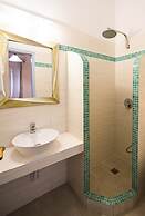 Join Us Low Cost Rooms