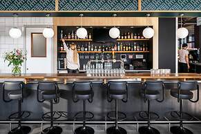 The Social Hub Groningen