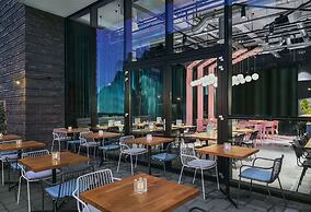 The Social Hub Groningen