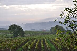 Le Clos du Cher en Beaujolais