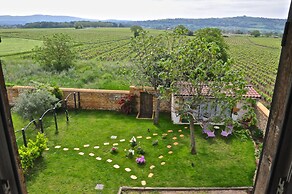 Le Clos du Cher en Beaujolais