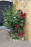 Le Clos du Cher en Beaujolais