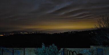 Le Clos du Cher en Beaujolais