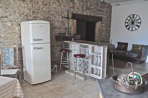 Le Clos du Cher en Beaujolais