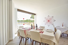 Hotel Príncipe Wellness & Spa