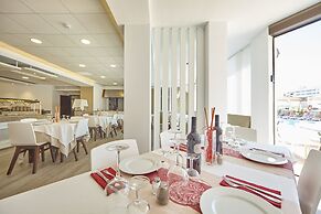 Hotel Príncipe Wellness & Spa