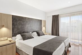 Hotel Príncipe Wellness & Spa