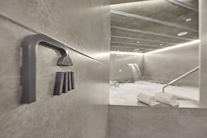 Hotel Príncipe Wellness & Spa