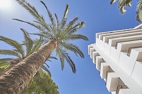 Hotel Príncipe Wellness & Spa