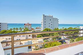 Hotel Príncipe Wellness & Spa