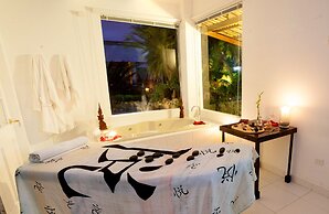 Hotel Boutique Villa Casuarinas