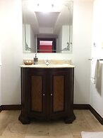 Hotel Boutique Villa Casuarinas