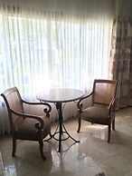 Hotel Boutique Villa Casuarinas