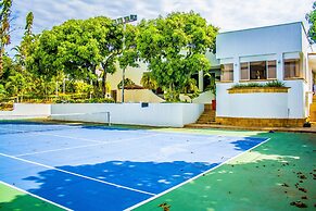 Hotel Boutique Villa Casuarinas