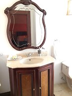 Hotel Boutique Villa Casuarinas