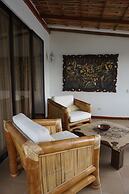 Hotel Boutique Villa Casuarinas