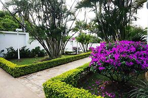 Hotel Boutique Villa Casuarinas