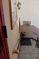 Hotel Santuario Pompei