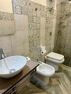 Hotel Santuario Pompei