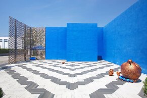 Ace of Hua Hin Resort