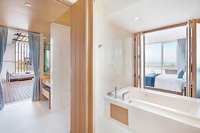 Ace of Hua Hin Resort