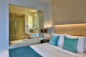 Ace of Hua Hin Resort