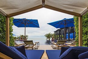 Ace of Hua Hin Resort