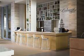 Ace of Hua Hin Resort