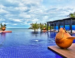 Ace of Hua Hin Resort