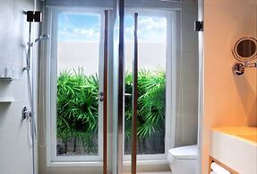 Ace of Hua Hin Resort