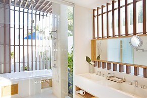 Ace of Hua Hin Resort