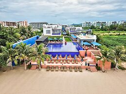 Ace of Hua Hin Resort