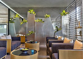 Ace of Hua Hin Resort