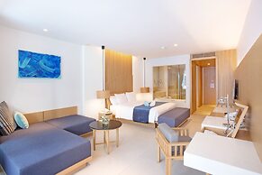 Ace of Hua Hin Resort