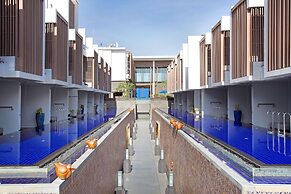 Ace of Hua Hin Resort