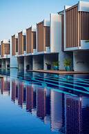 Ace of Hua Hin Resort