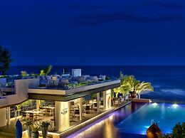 Ace of Hua Hin Resort