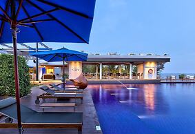 Ace of Hua Hin Resort