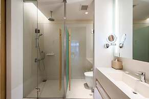 Ace of Hua Hin Resort