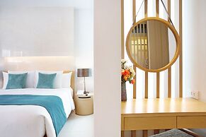 Ace of Hua Hin Resort