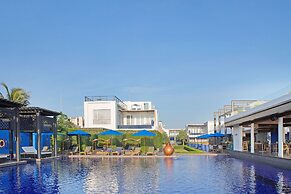 Ace of Hua Hin Resort