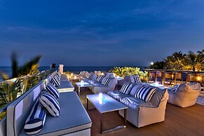Ace of Hua Hin Resort