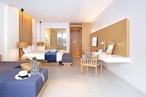 Ace of Hua Hin Resort