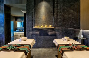 Ace of Hua Hin Resort